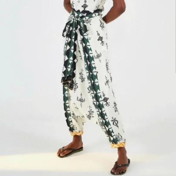 Farm Rio - Picture 3 of 11